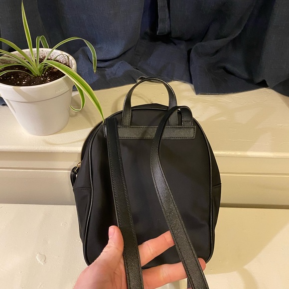 Kate Spade Backpack - Picture 4 of 6